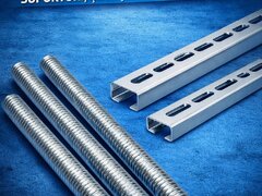 Rofix Instal SRL – Solutii profesionale de fixare